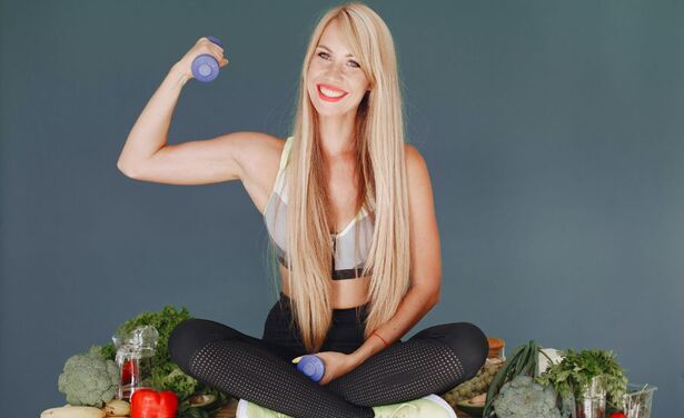 Een healthy lifestyle, waar begin je?