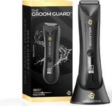 
  
Wellshave Bodygroomer Mannen PRO 