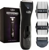 
  
Majester Bodygroomer Mannen 