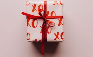 De leukste cadeaus om aan een jarige te geven