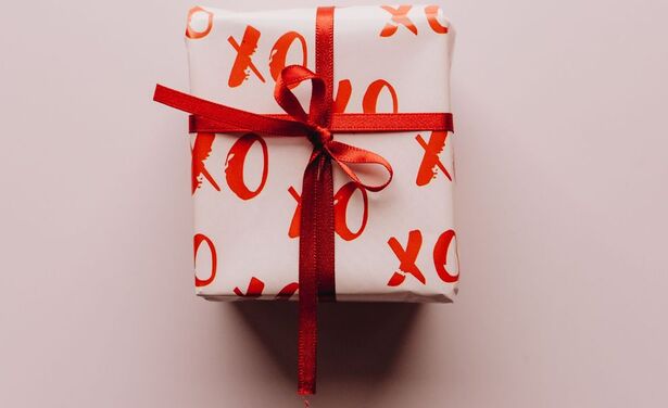 De leukste cadeaus om aan een jarige te geven