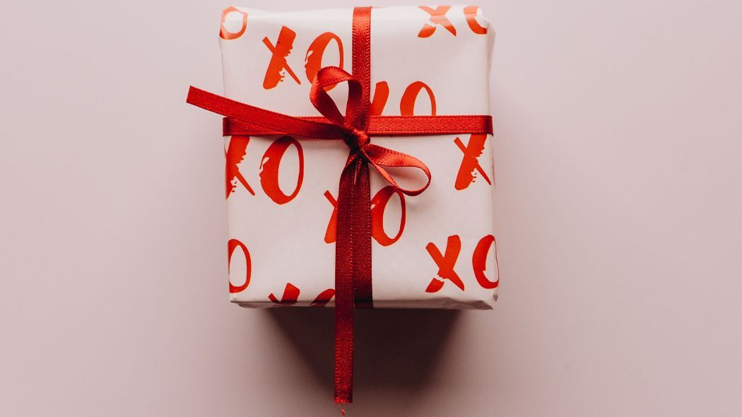De leukste cadeaus om aan een jarige te geven