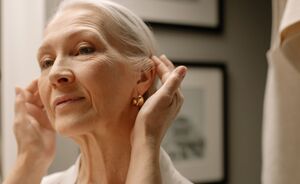Skin longevity is het nieuwe anti-aging: wat betekent dat eigenlijk?