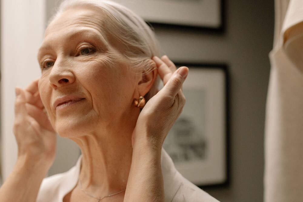 Skin longevity is het nieuwe anti-aging: wat betekent dat eigenlijk?