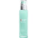
  
Biotherm Homme Aquapower Advanced Gel Moisturizer 