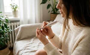 Top 10 beste elektrische nagelvijlen