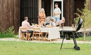 Een heel weekend zon? Dit is wat je kunt doen!