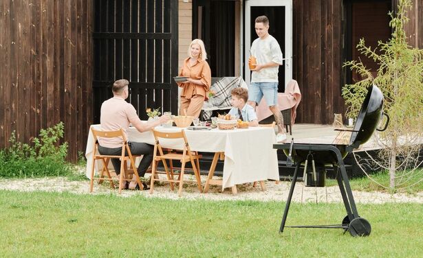 Een heel weekend zon? Dit is wat je kunt doen!