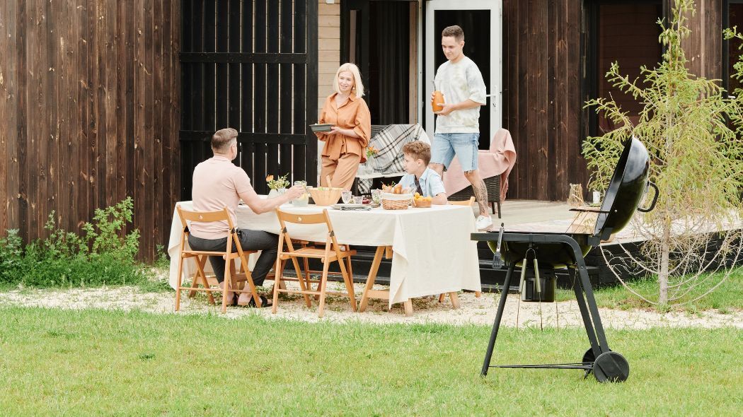 Een heel weekend zon? Dit is wat je kunt doen!