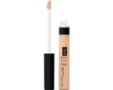 
  
Maybelline New York Fit Me Concealer 