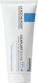 
  
La Roche-Posay Cicaplast B5+ Balsem 