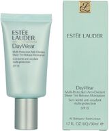 
  
Estée Lauder DayWear Sheer Tint Release Moisturizer 