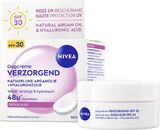 
  
NIVEA Essentials Verzorgende Dagcrème 