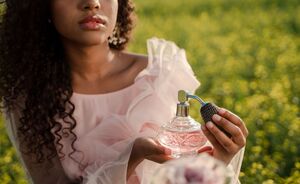 Fragrance layering: wat is het en hoe doe je het?