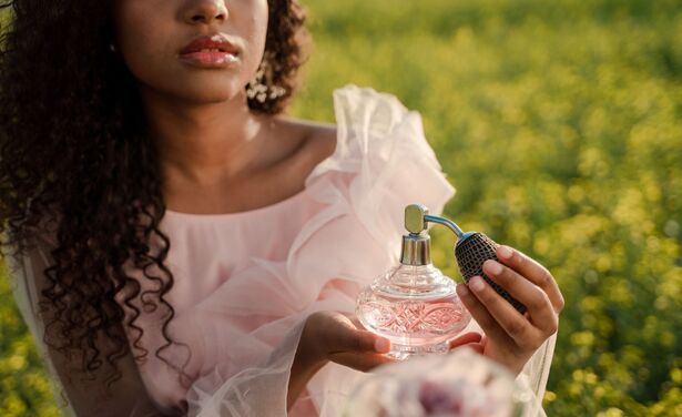 Fragrance layering: wat is het en hoe doe je het?
