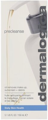 
  
Dermalogica Precleanse Gezichtsreiniger 
