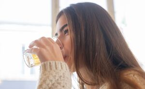 Sober curious zomer: is minder drinken aantrekkelijker geworden?