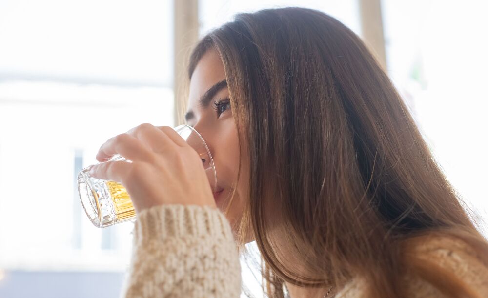 Sober curious zomer: is minder drinken aantrekkelijker geworden?