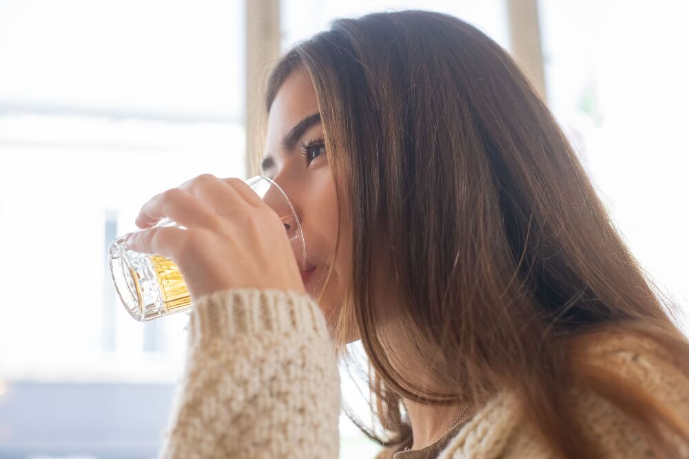 Sober curious zomer: is minder drinken aantrekkelijker geworden?