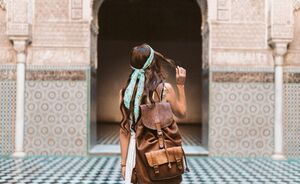 Solo reizen: zo maak je het leuk en haalbaar