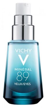 
  
Vichy Minéral 89 Ogen 