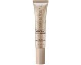 
  
Skin Sensual Magic Eye Duo Repair & CC Oogcrème Light to Medium 