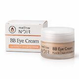 
  
mellow NOIR BB Eye Cream 