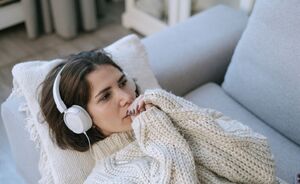 Afrohemian décor: warm, kleurrijk en persoonlijk