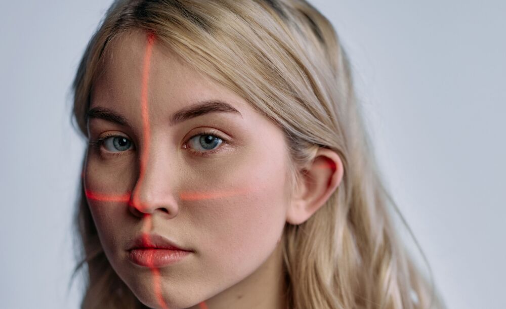 Is een skin scanner voor thuis de moeite waard?