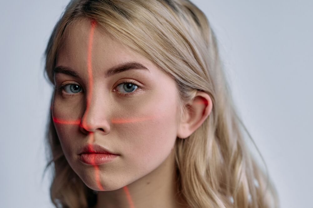 Is een skin scanner voor thuis de moeite waard?