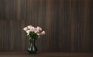 De comeback van donker hout: zo stijl je deze trend