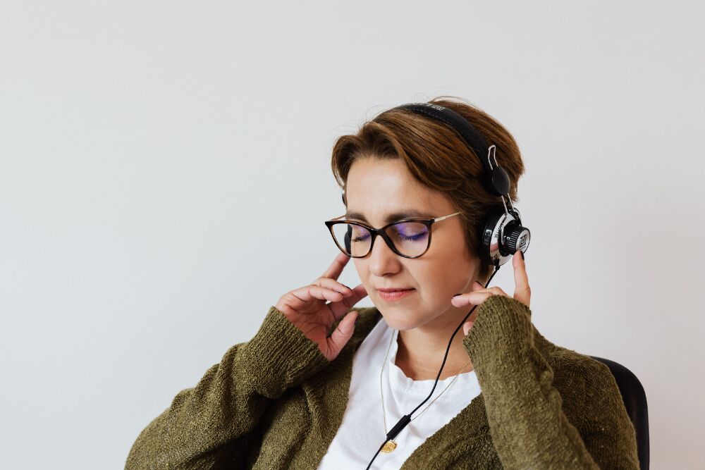 Brain flossing: de nieuwe hack voor een rustiger hoofd