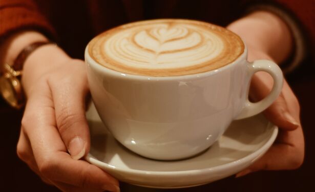 Deze landen hebben de beste koffiecultuur