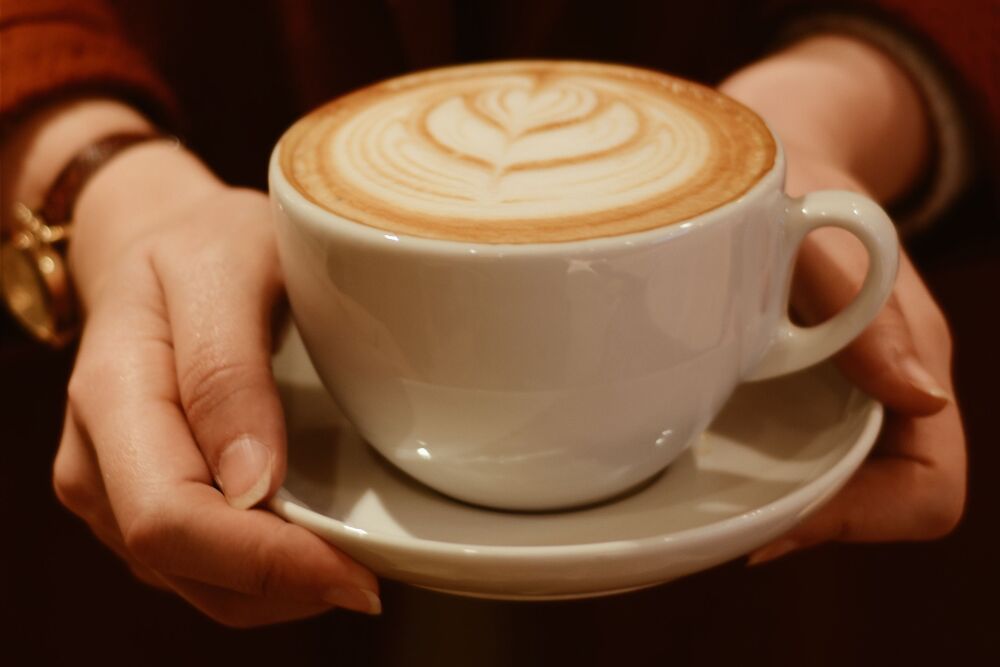 Deze landen hebben de beste koffiecultuur