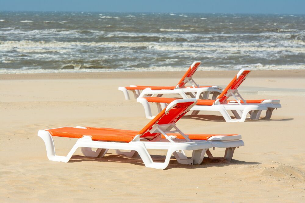 AI als vakantieplanner? Zo doe je dat
