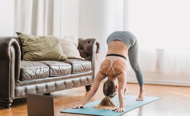 Micro workouts: 3x per dag 10 minuten of één lange sportsessie?