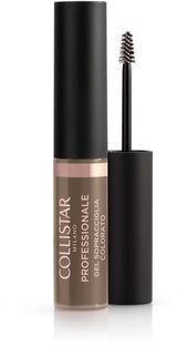 
  
Collistar Professionale Tinted Brow Gel 