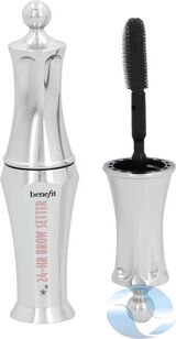 
  
Benefit 24h Brow Setter Mini Gel 