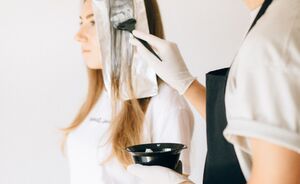 Top 10 beste kappers voor balayage in Amsterdam