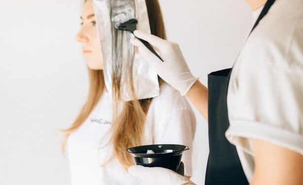 Top 10 beste kappers voor balayage in Amsterdam
