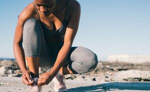 Top 10 beste hardloopschoenen voor brede voeten