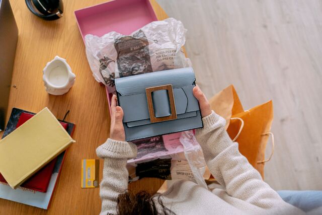 accessoires