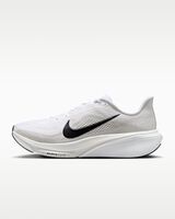 Nike Pegasus 42 Wide&nbsp;