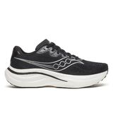 Saucony Ride 19 Wide&nbsp;
