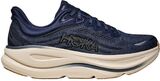 HOKA Bondi 9 Wide&nbsp;