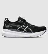 ASICS GEL-KAYANO 31 Wide&nbsp;