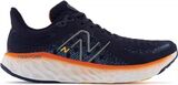 New Balance Fresh Foam X 1080v12 Wide&nbsp;