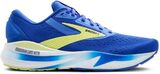 Brooks Adrenaline GTS 24 2E Wide&nbsp;
