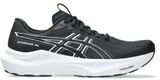 ASICS GT-2000 14 Wide 2E&nbsp;