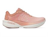 Topo Athletic Phantom 4&nbsp;